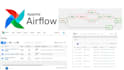 create, manage, and optimize your airflow dags