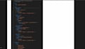 create cicd pipeline using bitbucket pipeline or circleci
