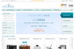 fix wordpress, php, xhtml, css, javascript issues