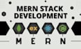 build professional mern stack websites using mongodb, express, react and nodejs