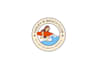 design admirable super a surf club logo