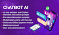 develop an intelligent chatbot using ai and nlp