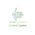 make amazing spectacular environment logo