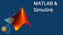 do your matlab programming, simulink, image