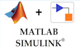 matlab coding, simulink, image