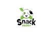 make elegant popular dog lovers logo