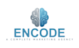 design a professional creative modern logo