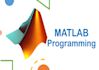assist you with matlab programming