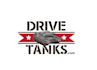 make consulting luxurious drive tanks logo