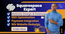 square website square online store square redesign and squareup wix redesign