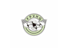 make particular drone racing retailer logo