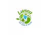 make intelligence surprising environment logo