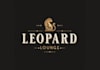 make popular wine pubs bar logo