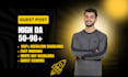 publish guest post on high da and high traffic websites