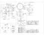 do any desgin and drafting work like as API tank structure