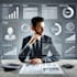 develop, customize, and optimize odoo erp solutions