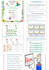 create engaging and customised educational worksheets for all levels
