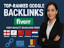 do white hat SEO backlinks for georgia cyprus china morocco netherlands moldova