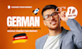 50 german backlinks for local SEO service