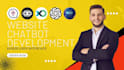 integrate chat gpt api with wordpress wix shopify or create custom ai chatbot ai