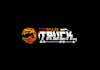 make surprising fire shark truck logo