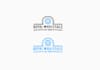 make wholesale confectionery distributor logo