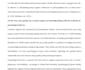 do professional article and content writing