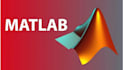 do matlab and simulink simulation