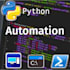 automate any task in python