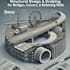 design professional bridges with structural analysis