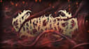 design an underground metal band logo