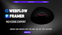 design webflow website framer website design figma to framer website duplicate
