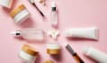 create cosmetics product animation video 3d cosmetic ad explainer animation