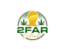 make greatest leaf logo for your brand