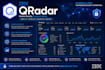 do qradar siem administration, integrations and upgradation
