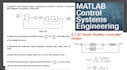 do 3d solidwork design and control engineering system