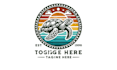 do awesome turtle logo in company