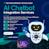 create and optimize chatbot flows for whatsapp, insta, fb messenger, and ecom