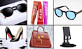 do 3d product animation for amazon and ecommerce
