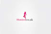 design unique fashion designer logo