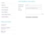 make a responsive website