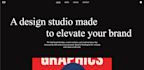 create animated websites with gsap, tailwind and reactjs,