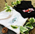 make remarkable embroidery designs, anime and nike designs
