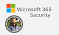 enhance your microsoft 365 security, defender, identity protection, secure score