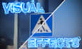 spice up your videos by adding visual effects