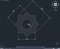realizzo disegni 2d con autocad