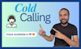 do cold calls and telemarketing for your business