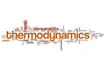 write physical chemistry and thermodynamics research