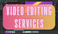 edit your instagram reels