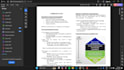 encode powerpoint presentations to microsoft word